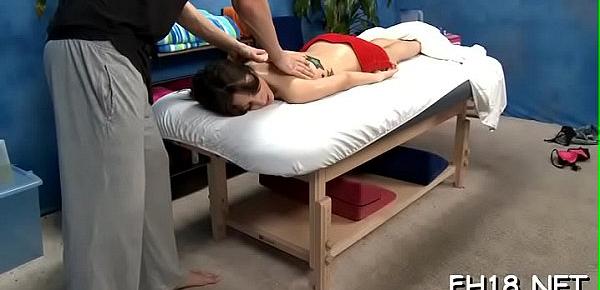  Breast massage dailymotion